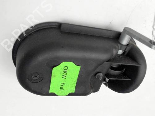 Front left interior door handle AUDI TT Roadster (8N9) 1.8 T | BP30688982I13