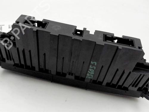 climate-control-citroen-c5-iii-rd_-2008-2009-2010-2011-2012-2013-2014-2015-2016-2017-37037505 main image
