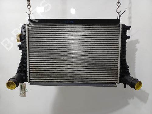 Used Intercooler Intercooler 38024221 38024221