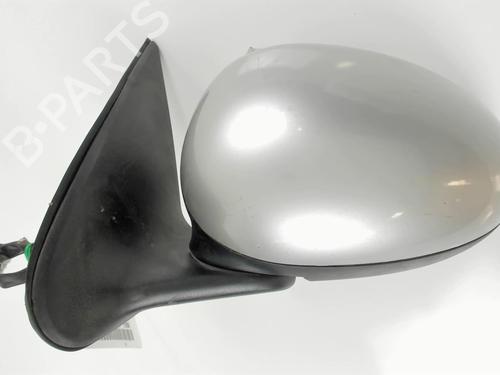 Used Left mirror Left mirror ROVER 45 I Hatchback (RT) 2.0 iDT (113 hp) 20460430 20460430
