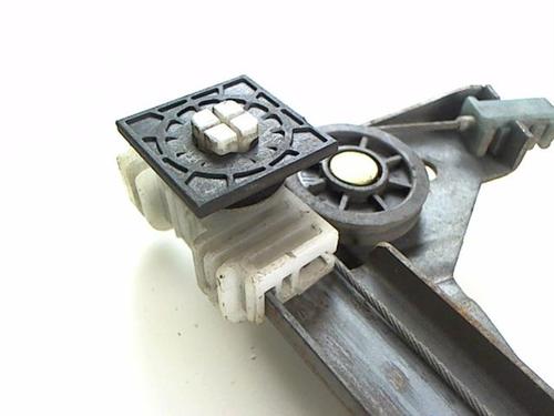 Used Front right window mechanism CITROËN XANTIA (X1_, X2_) 1.9 D (69 hp) 20414005