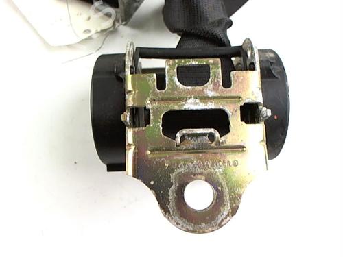Rear left belt tensioner FORD FIESTA V (JH_, JD_) 1.4 TDCi | BP20425726C89 