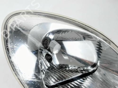 Right headlight RENAULT KANGOO (KC0/1_) 1.5 dCi (KC07) | BP29375172C29  - Image 9