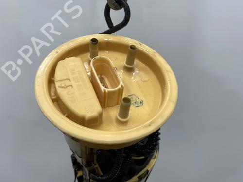 Fuel pump VW TRANSPORTER T5 Van (7HA, 7HH, 7EA, 7EH) 2.5 TDI | BP22330084M76 