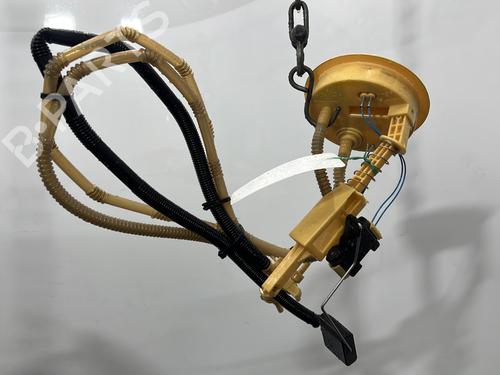 BP32766502M76 main image