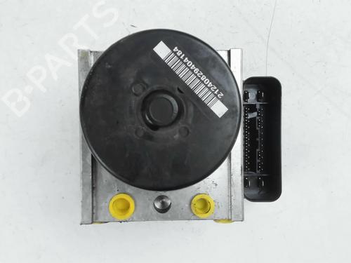 ABS pump VW GOLF V (1K1) | BP38256302M43 - Image 6