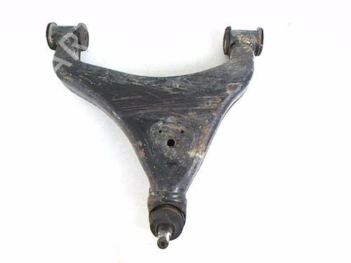 Used Right front suspension arm MERCEDES-BENZ SPRINTER 2-t Van (B901, B902) 213 CDI (901.661, 901.662, 902.661, 902.662) (129 hp) 20467485