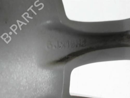 Rim FIAT 500 (312_) 1.2 (312AXA1A) | BP31679298C45