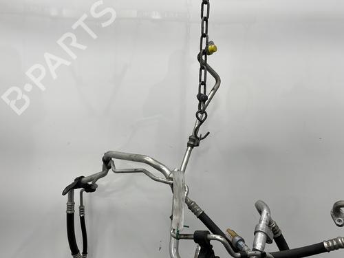 Used AC pipe AC pipe PEUGEOT 308 II (LB_, LP_, LW_, LH_, L3_) 1.6 THP 125 (125 hp) 23905295 23905295