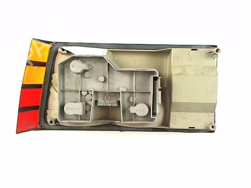 Right taillight OPEL VECTRA A Hatchback (J89)  | BP21233921C35 
