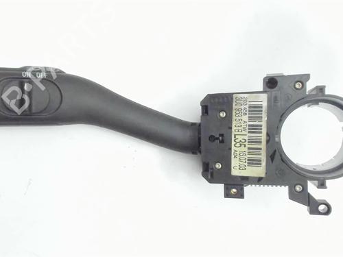 Used Switch Switch SKODA OCTAVIA I (1U2) 1.9 TDI (90 hp) 20464597 20464597