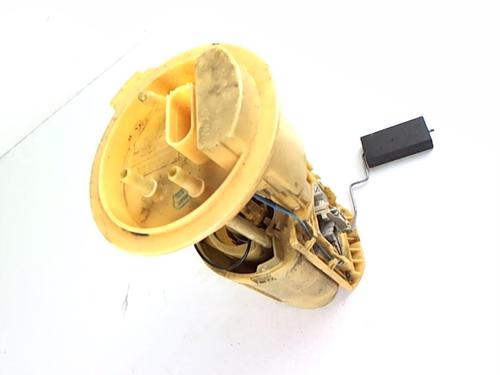 Used Fuel pump Fuel pump AUDI A3 Sportback (8PA) 1.9 TDI (105 hp) 21235243 21235243