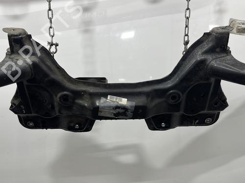Subframe FIAT GRANDE PUNTO (199_) 1.2 | BP30058097M9 - Image 2