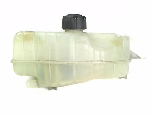 Used Expansion tank NISSAN MICRA III (K12) 1.2 16V (65 hp) 20403090