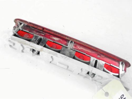 Third brake light OPEL COMBO Box Body/MPV (X12) 1.6 CDTI (B05) | BP20665993L11 - Image 3