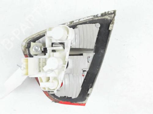 Left tailgate light BMW 3 (E90) 320 d | BP37727852C79 - Image 4