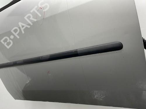 Used Right front door DACIA LOGAN (LS_) 1.5 dCi (LS0K) (68 hp) 20445617