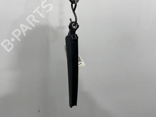 Used Rear windshield wiper arm VW GOLF V (1K1) 1.9 TDI (105 hp) 26532344