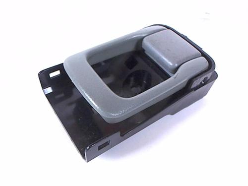Used Rear right interior door handle NISSAN MICRA II (K11) 1.5 D (57 hp) 20462039