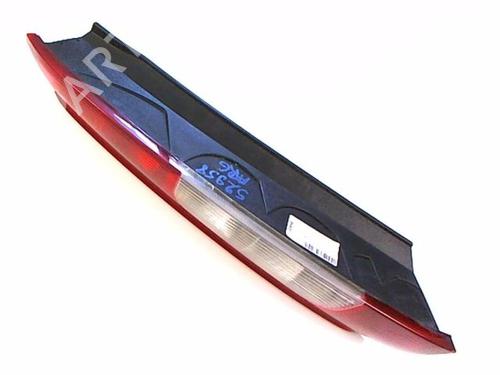 Left taillight FORD FOCUS C-MAX (DM2) 1.8 TDCi | BP20477574C34  - Image 5