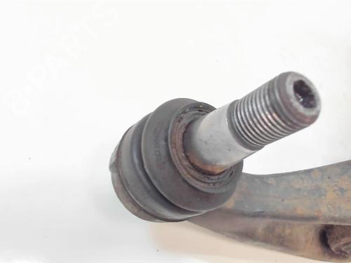 Used Left front suspension arm MAZDA 6 Hatchback (GH) 2.2 D (GH10) (129 hp) 20442608