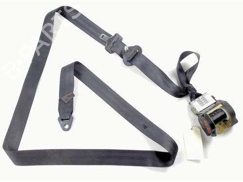 Used Front right seatbelt Front right seatbelt 20428666 20428666