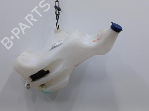 Windscreen washer tank IVECO DAILY IV Van 29L10 V | BP20446045C113 