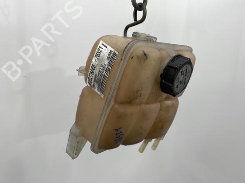 Ekspansjonstank FORD FOCUS II (DA_, HCP, DP) 1.8 TDCi | BP25445287C120 
