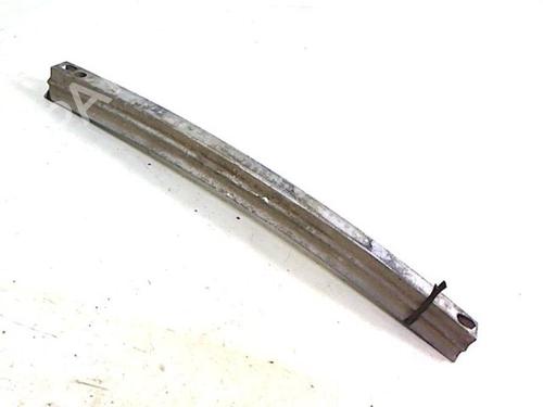 Front bumper reinforcement NISSAN ALMERA TINO (V10) 2.2 dCi | BP20472850C109 