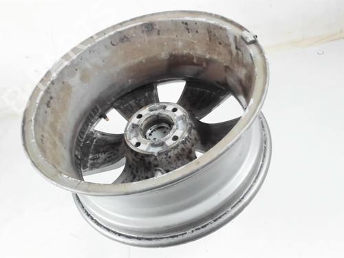 rim-peugeot-2008-i-cu_-2013-28413849 main image