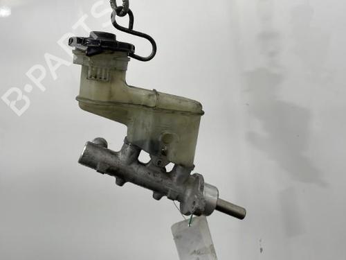 Brake master cylinder HONDA ACCORD VII (CL, CN) 2.2 i-CTDi (CN1) | BP20388302M77 