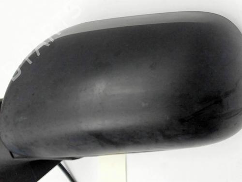 Retrovisor izquierdo TOYOTA YARIS (_P9_) 1.0 VVT-i (KSP90_, KSP90R) | BP29956807C26