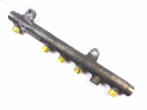 Injection rail RENAULT SCÉNIC I MPV (JA0/1_, FA0_) 1.9 dCi (JA05, JA1F) | BP20453742M98
