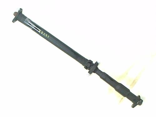 Used Driveshaft BMW 3 Touring (E91) 330 xd (231 hp) 20462553