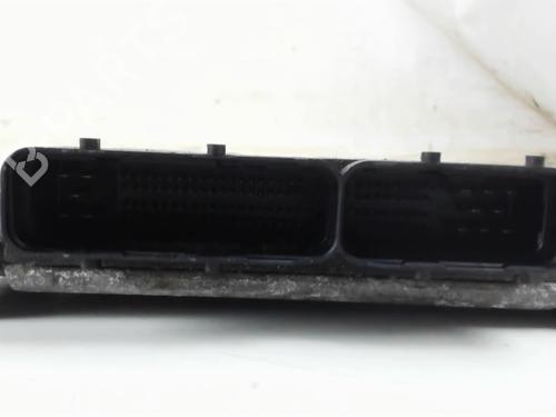 Used Engine control unit (ECU) Engine control unit (ECU) ALFA ROMEO 147 (937_) 1.9 JTD (937.AXD1A, 937.BXD1A, 937.AXV1A, 937.BXB1A,... (115 hp) 24620227 24620227