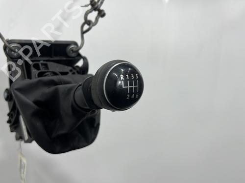 Gear lever VW CRAFTER Van (SY_, SX_) 2.0 TDI FWD (SYB, SYC, SYD) | BP32305917M90 - Image 6