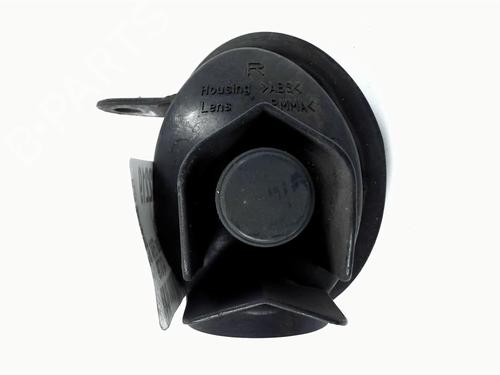 Used Right front indicator Right front indicator TOYOTA COROLLA Liftback (_E11_) 2.0 D (CE110) (72 hp) 20431283 20431283