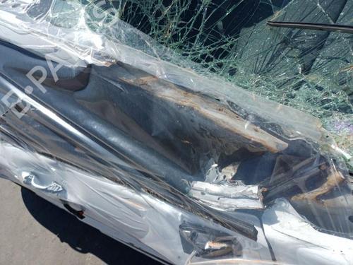 Engine FORD PUMA (J2K, CF7) 1.0 EcoBoost mHEV | BP28184478M1 - Image 34