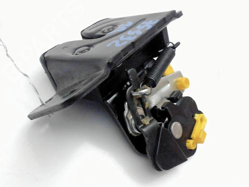 tailgate-lock-hyundai-matrix-fc-2001-2002-2003-2004-2005-2006-2007-2008-2009-2010-26666525 main image