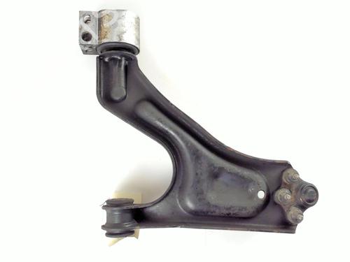 Used Right front suspension arm Right front suspension arm 20443449 20443449