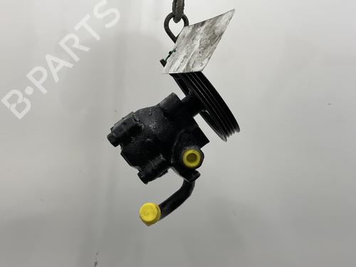 Used Steering pump Steering pump HYUNDAI H-1 / STAREX Bus (A1) 2.5 TCi (101 hp) 22756643 22756643