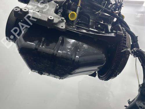 Engine RENAULT CLIO III Grandtour (KR0/1_) 1.2 16V (KR02, KR0J) | BP33743617M1 - Image 9