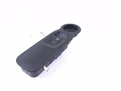 Used Right front window switch Right front window switch RENAULT MODUS / GRAND MODUS (F/JP0_) 1.2 (JP0C, JP0K, FP0C, FP0K, FP0P, JP0P, JP0T) (75 hp) 21565276 21565276