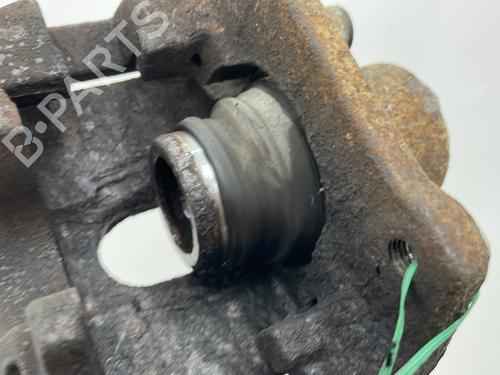 Right rear brake caliper VOLVO XC90 I (275) D5 AWD | BP28597011M106