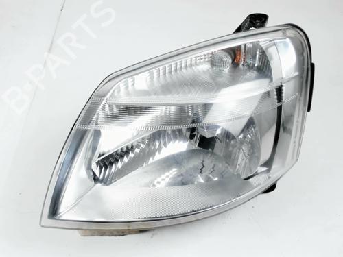 BP29976660C28 main image