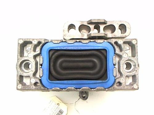 Engine mount VW PASSAT B6 (3C2) 2.0 TDI 16V | BP20430025M89 