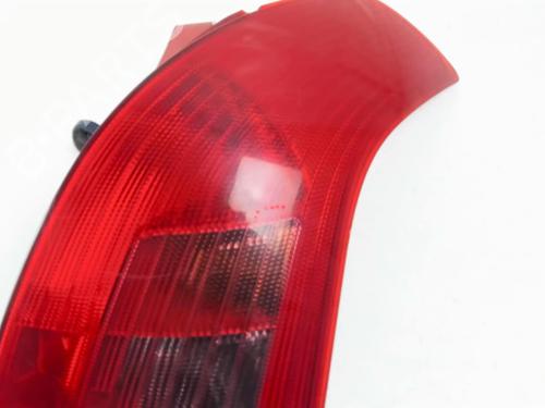 Lampa tylna prawa SUZUKI SWIFT III (MZ, EZ) 1.3 (RS413, ZC11S) | BP29844259C35
