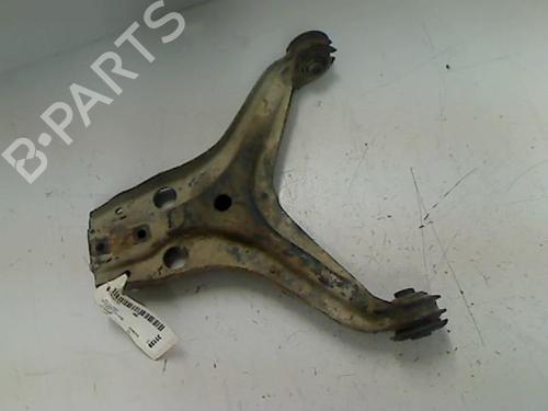 Used Left front suspension arm AUDI 80 B4 Avant (8C5) [1991-1996]  21204156