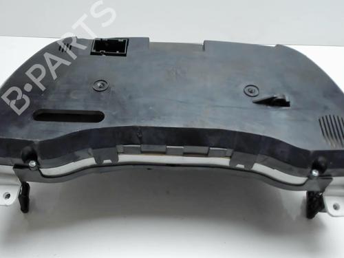 Used Instrument cluster FIAT PUNTO (188_) 1.2 60 (188.030, .050, .130, .150, .230, .250) (60 hp) 20435762