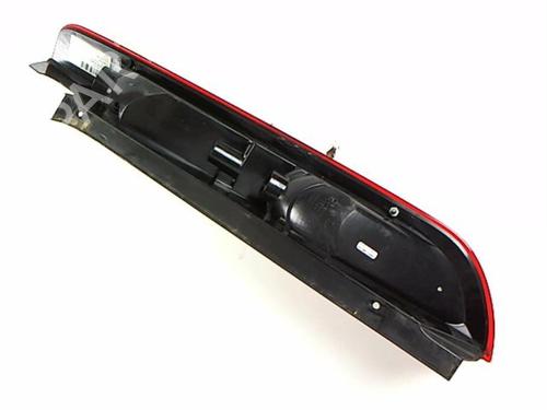 Left taillight FORD FOCUS II (DA_, HCP, DP) 1.6 TDCi | BP20415622C34 